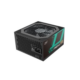 https://compmarket.hu/products/167/167299/deepcool-750w-80-gold-dq750-m-v2l_4.jpg