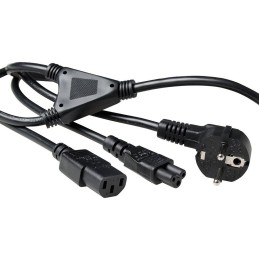 https://compmarket.hu/products/283/283146/act-powercord-schuko-c13-c5-1.80m_1.jpg