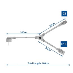 https://compmarket.hu/products/283/283146/act-powercord-schuko-c13-c5-1.80m_2.jpg