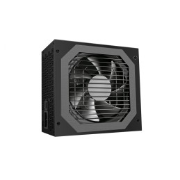 https://compmarket.hu/products/167/167299/deepcool-750w-80-gold-dq750-m-v2l_2.jpg