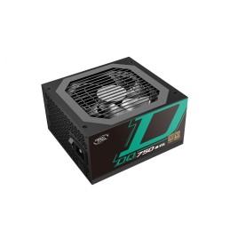 https://compmarket.hu/products/167/167299/deepcool-750w-80-gold-dq750-m-v2l_3.jpg