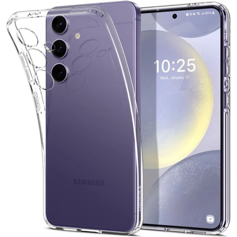 https://compmarket.hu/products/238/238255/spigen-liquid-crystal-for-samsung-galaxy-s24-crystal-clear_1.jpg