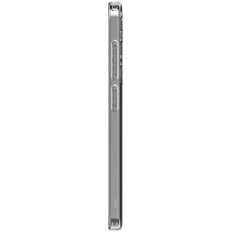 https://compmarket.hu/products/238/238255/spigen-liquid-crystal-for-samsung-galaxy-s24-crystal-clear_6.jpg