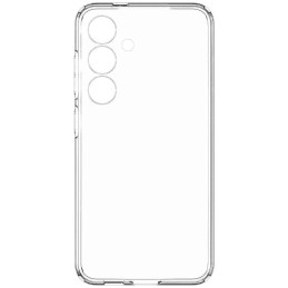 https://compmarket.hu/products/238/238255/spigen-liquid-crystal-for-samsung-galaxy-s24-crystal-clear_4.jpg
