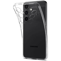https://compmarket.hu/products/238/238255/spigen-liquid-crystal-for-samsung-galaxy-s24-crystal-clear_7.jpg