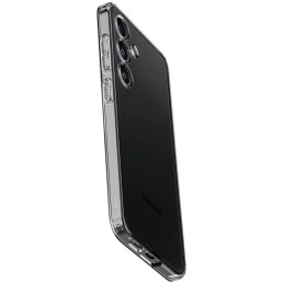 https://compmarket.hu/products/238/238255/spigen-liquid-crystal-for-samsung-galaxy-s24-crystal-clear_8.jpg