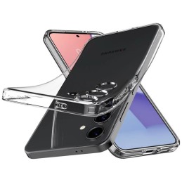 https://compmarket.hu/products/238/238255/spigen-liquid-crystal-for-samsung-galaxy-s24-crystal-clear_10.jpg