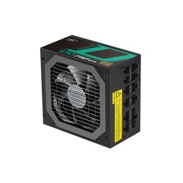 https://compmarket.hu/products/167/167299/deepcool-750w-80-gold-dq750-m-v2l_5.jpg