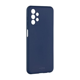 https://compmarket.hu/products/189/189103/fixed-story-for-samsung-galaxy-a13-blue_1.jpg