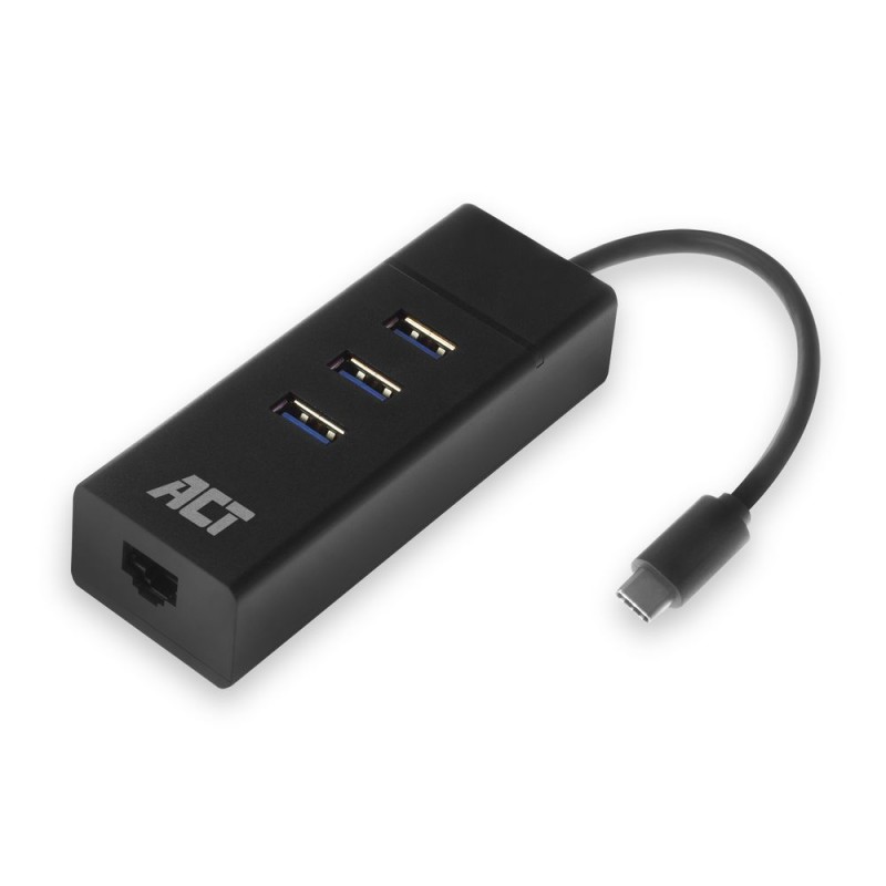 https://compmarket.hu/products/189/189657/act-ac6400-usb-c-hub-3-port-and-ethernet-black_1.jpg