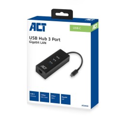 https://compmarket.hu/products/189/189657/act-ac6400-usb-c-hub-3-port-and-ethernet-black_4.jpg