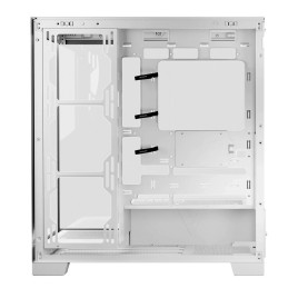 https://compmarket.hu/products/283/283396/modecom-volcano-space-midi-tempered-glass-white_5.jpg
