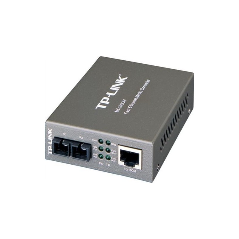 https://compmarket.hu/products/24/24239/tp-link-mc100cm-multi-sc-fiber-media-konverter-full-d_1.jpg
