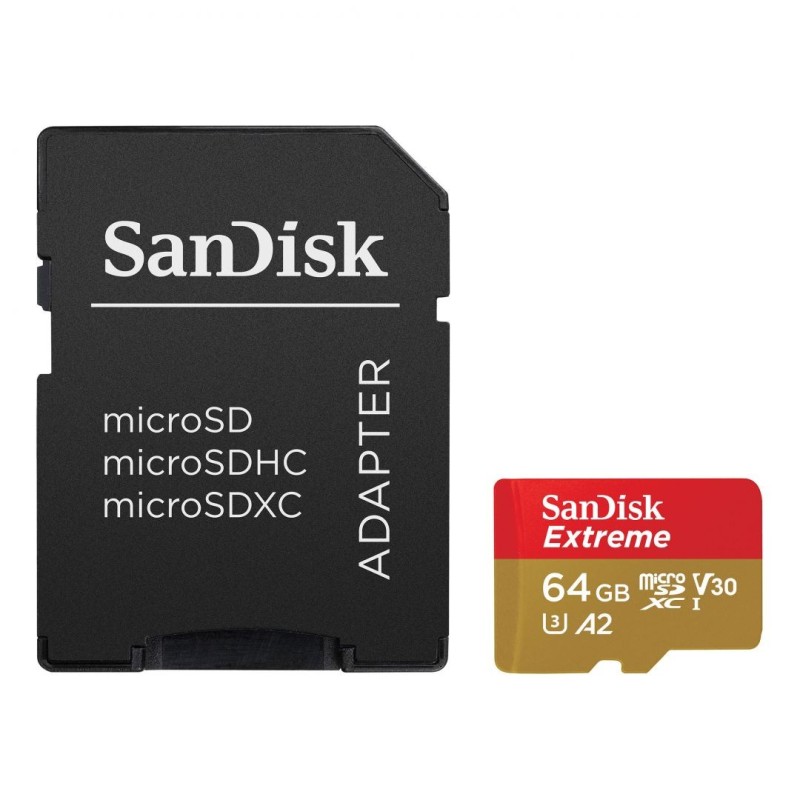 https://compmarket.hu/products/190/190770/sandisk-64gb-microsdxc-class-10-u3-v30-a2-extreme-adapterrel_1.jpg