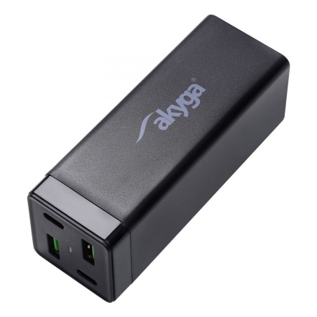 https://compmarket.hu/products/192/192292/akyga-ak-ch-17-usb-tolto-2x-usb-a-2x-usb-c-pd-5-20v-max-3.25a-65w-quick-charge_1.jpg