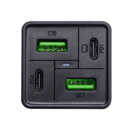 https://compmarket.hu/products/192/192292/akyga-ak-ch-17-usb-tolto-2x-usb-a-2x-usb-c-pd-5-20v-max-3.25a-65w-quick-charge_2.jpg