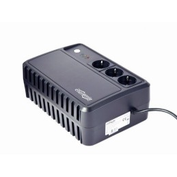 https://compmarket.hu/products/282/282039/gembird-eg-ups-3sdt1000-01-ups-1000va_1.jpg