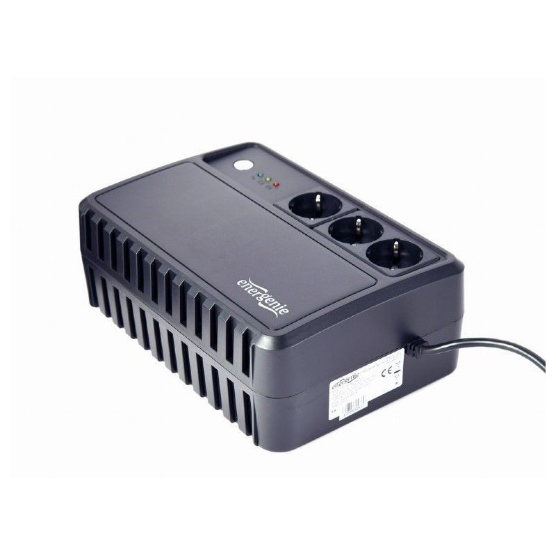 https://compmarket.hu/products/282/282040/gembird-eg-ups-3sdt600-01-600va-ups_1.jpg