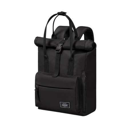 https://compmarket.hu/products/193/193675/american-tourister-urban-groove-laptop-backpack-black_1.jpg