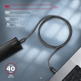 https://compmarket.hu/products/194/194254/axagon-bucm432-cm10ab-speed-usb-c-usb-c-4-gen-3x2-cable-1m-black_6.jpg