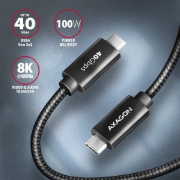 https://compmarket.hu/products/194/194254/axagon-bucm432-cm10ab-speed-usb-c-usb-c-4-gen-3x2-cable-1m-black_2.jpg