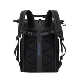 https://compmarket.hu/products/194/194818/rivacase-5321-dijon-laptop-backpack-black_7.jpg