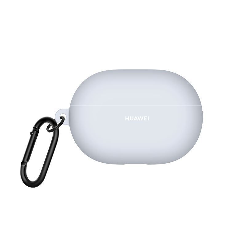 https://compmarket.hu/products/194/194949/huawei-freebuds-pro-2-case-blue_1.jpg