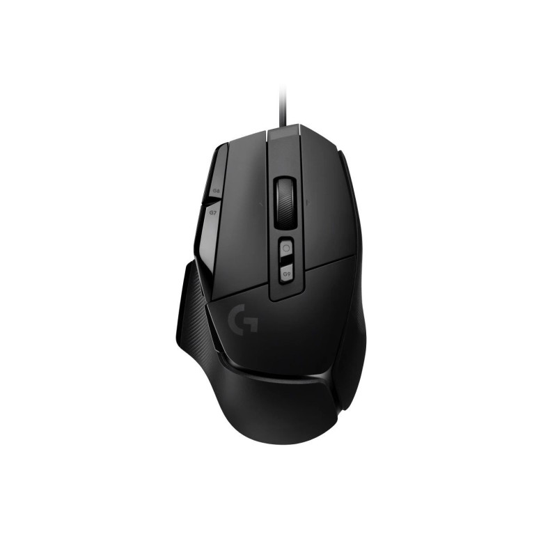 https://compmarket.hu/products/195/195166/logitech-g502-x-gaming-mouse-black_1.jpg