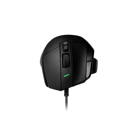 https://compmarket.hu/products/195/195166/logitech-g502-x-gaming-mouse-black_4.jpg