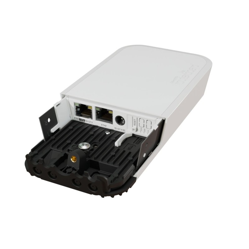 https://compmarket.hu/products/243/243230/mikrotik-wap-ac-lte-kit-2024-_1.jpg