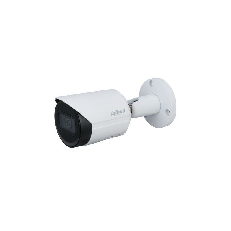 https://compmarket.hu/products/198/198097/ipc-hfw2431s-s-0360b-s2-kulteri-4mp-3-6mm-ir30m-ip-csokamera_1.jpg