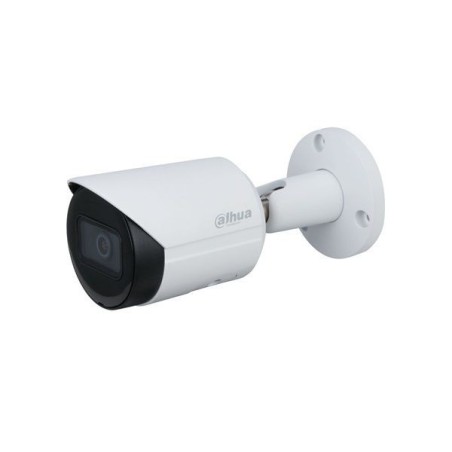 https://compmarket.hu/products/198/198097/ipc-hfw2431s-s-0360b-s2-kulteri-4mp-3-6mm-ir30m-ip-csokamera_1.jpg