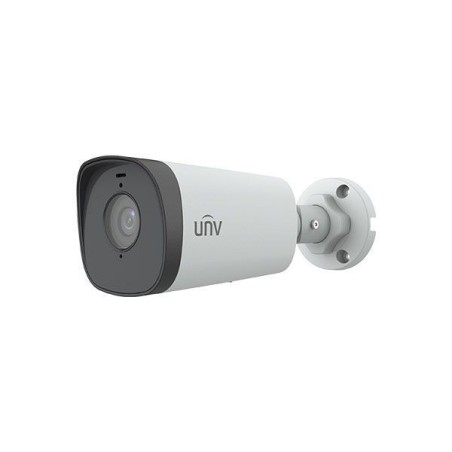 https://compmarket.hu/products/198/198547/uniview-prime-i-2mp-lighthunter-csokamera-6mm-fix-objektivvel-mikrofonnal-80m-es-infra