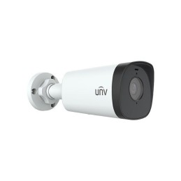 https://compmarket.hu/products/198/198547/uniview-prime-i-2mp-lighthunter-csokamera-6mm-fix-objektivvel-mikrofonnal-80m-es-infra