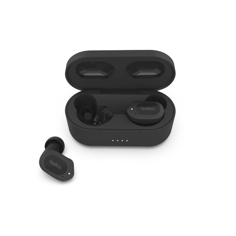 https://compmarket.hu/products/199/199792/belkin-soundform-play-true-wireless-earbuds-black_1.jpg