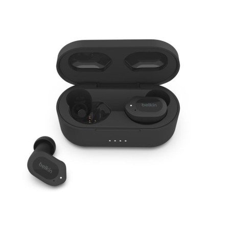 https://compmarket.hu/products/199/199792/belkin-soundform-play-true-wireless-earbuds-black_1.jpg