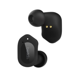 https://compmarket.hu/products/199/199792/belkin-soundform-play-true-wireless-earbuds-black_4.jpg