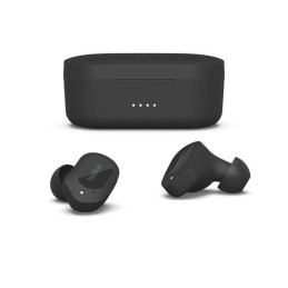 https://compmarket.hu/products/199/199792/belkin-soundform-play-true-wireless-earbuds-black_2.jpg