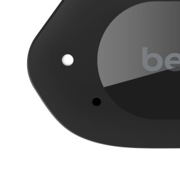 https://compmarket.hu/products/199/199792/belkin-soundform-play-true-wireless-earbuds-black_5.jpg