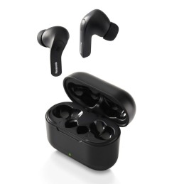 https://compmarket.hu/products/218/218615/panasonic-rz-b310wde-k-true-wireless-bluetooth-headset-black_1.jpg