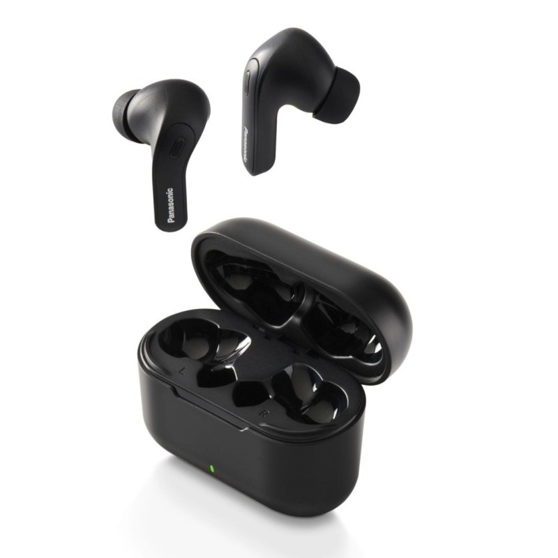 https://compmarket.hu/products/218/218615/panasonic-rz-b310wde-k-true-wireless-bluetooth-headset-black_1.jpg