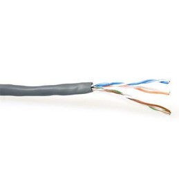 https://compmarket.hu/products/201/201283/act-cat5e-u-utp-installation-cable-500m-grey_1.jpg