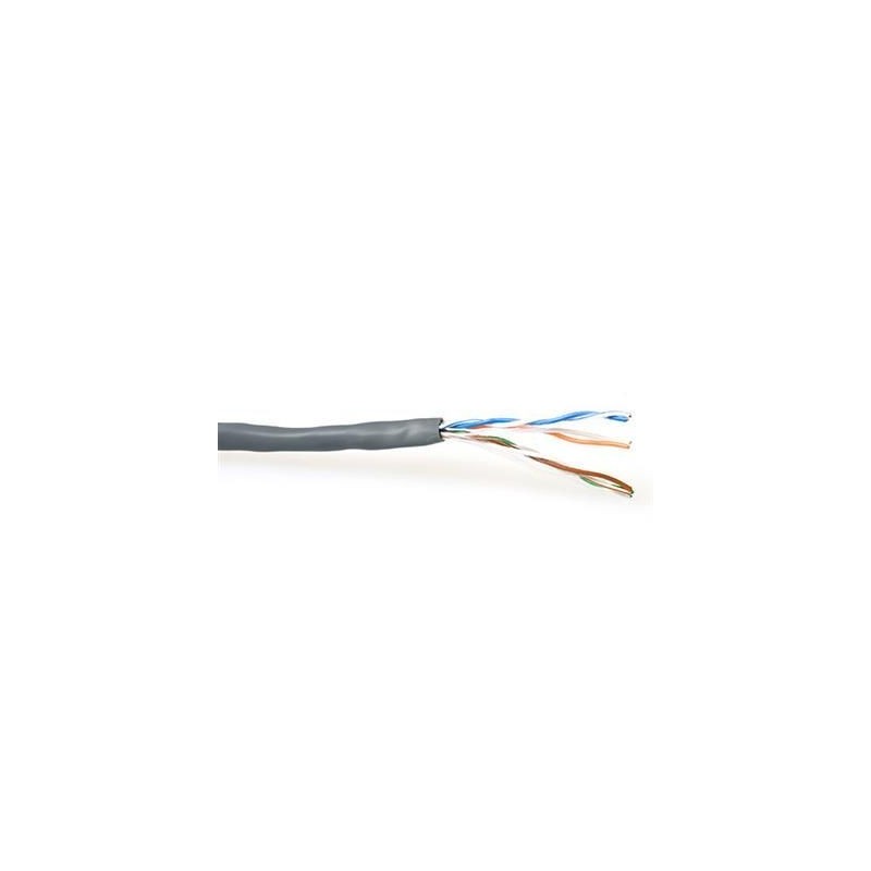 https://compmarket.hu/products/201/201283/act-cat5e-u-utp-installation-cable-500m-grey_1.jpg