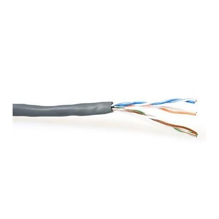 https://compmarket.hu/products/201/201283/act-cat5e-u-utp-installation-cable-500m-grey_1.jpg