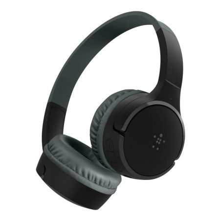 https://compmarket.hu/products/201/201357/belkin-soundform-mini-wireless-bluetooth-headphones-for-kids-black_1.jpg