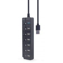 https://compmarket.hu/products/204/204334/gembird-uhb-u3p1u2p6p-01-7-portos-1xusb3.1-6xusb2.0-black_3.jpg