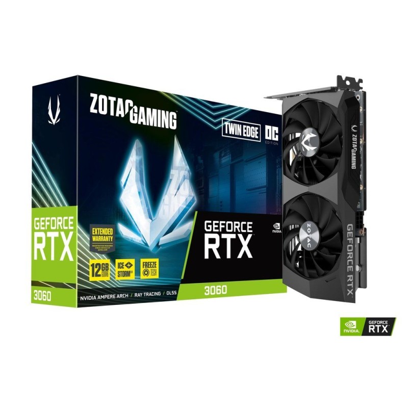 https://compmarket.hu/products/167/167818/zotac-geforce-rtx-3060-12gb-ddr6-twin-edge-oc_1.jpg