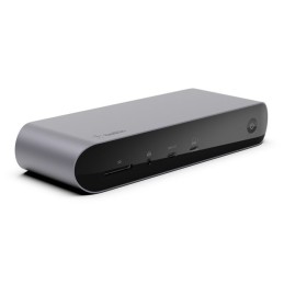 https://compmarket.hu/products/204/204363/belkin-connect-pro-thunderbolt-4-dock_2.jpg