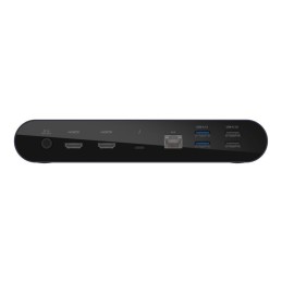 https://compmarket.hu/products/204/204363/belkin-connect-pro-thunderbolt-4-dock_3.jpg