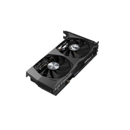 https://compmarket.hu/products/167/167818/zotac-geforce-rtx-3060-12gb-ddr6-twin-edge-oc_6.jpg